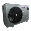 POMPE A CHALEUR RACER INVERTER 2 POMPE A CHALEUR RACER INVERTER -Cash Piscines Boutique pompe a chaleur racer inverter