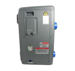 POMPE A CHALEUR RACER INVERTER 8 POMPE A CHALEUR RACER INVERTER -Cash Piscines Boutique pompe a chaleur racer inverter 2