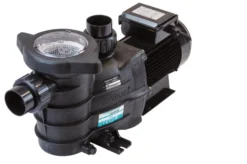 POMPE PISCINE HAYWARD POWERLINE PL
