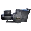 POMPE PISCINE HAYWARD SUPER PUMP XT 1 POMPE PISCINE HAYWARD SUPER PUMP XT -Cash Piscines Boutique pompe piscine hayward super pump xt