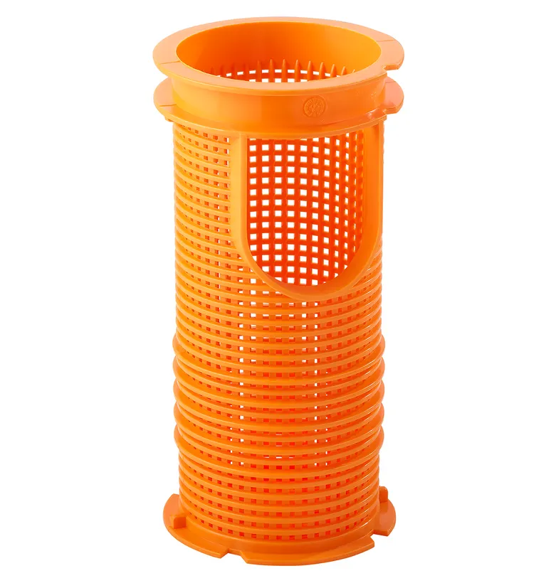 POMPE PISCINE HORS-SOL MAJESTIC TIMER 5 POMPE PISCINE HORS-SOL MAJESTIC TIMER – Image 3