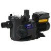 POMPE PISCINE RACER E-POWER VITESSE VARIABLE 1.5cv 1 POMPE PISCINE RACER E-POWER VITESSE VARIABLE 1.5cv -Cash Piscines Boutique pompe piscine racer e power vitesse variable 1 5cv