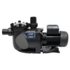 POMPE PISCINE RACER POWER 1 POMPE PISCINE RACER POWER -Cash Piscines Boutique pompe piscine racer power