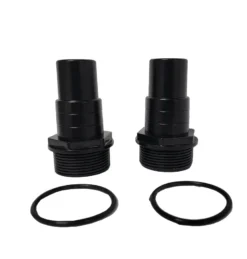 Cash Piscines Boutique -Cash Piscines Boutique pompe piscine racer timer 0 5cv 1