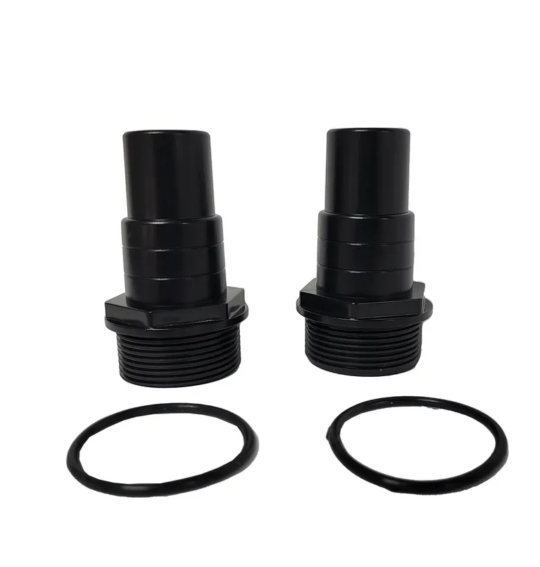 POMPE PISCINE RACER TIMER 0.5cv 4 POMPE PISCINE RACER TIMER 0.5cv – Image 2