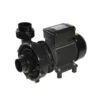 POMPE POLYBLOC 10 2 POMPE POLYBLOC 10 -Cash Piscines Boutique pompe polybloc 10