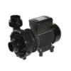 POMPE POLYBLOC 20 -Cash Piscines Boutique pompe polybloc 20