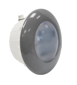 PROJECTEUR LED LINER STANFOR GRIS