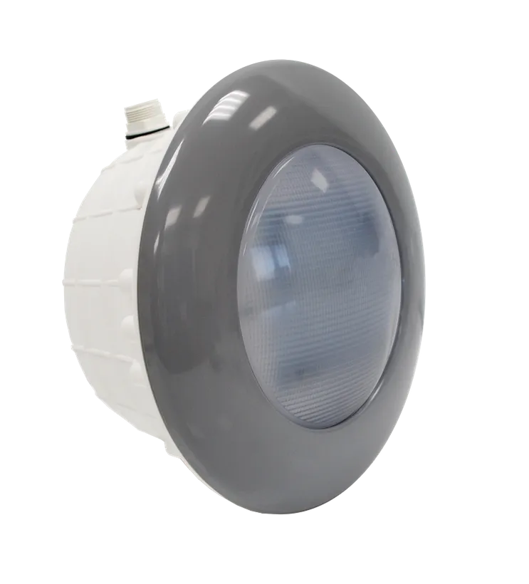 PROJECTEUR LED LINER STANFOR GRIS 3 PROJECTEUR LED LINER STANFOR GRIS