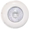 PROJECTEUR LINER 300W BLANC 1 PROJECTEUR LINER 300W BLANC -Cash Piscines Boutique projecteur liner 300w blanc
