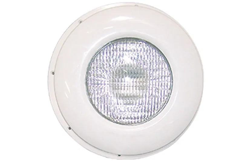 PROJECTEUR LINER 300W BLANC 3 PROJECTEUR LINER 300W BLANC