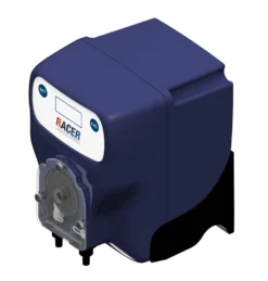 REGULATION PH RACER COMPACT 9 REGULATION PH RACER COMPACT -Cash Piscines Boutique regulation ph racer compact 2