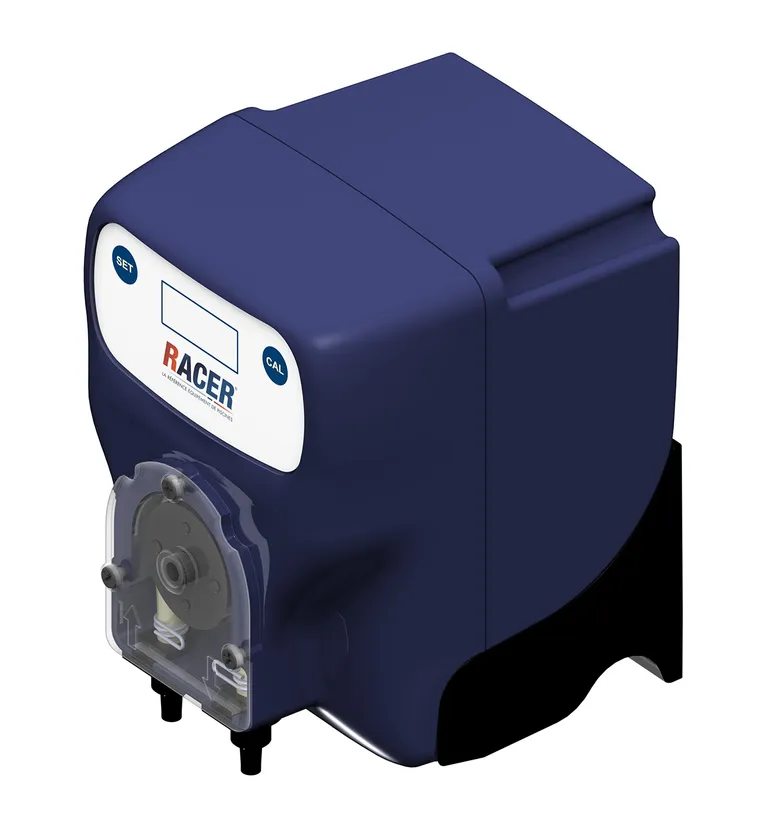 REGULATION PH RACER COMPACT 6 REGULATION PH RACER COMPACT – Image 4