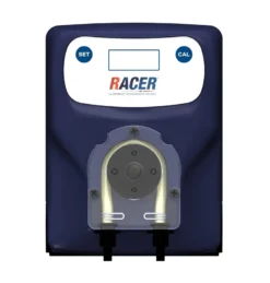 REGULATION PH RACER COMPACT 11 REGULATION PH RACER COMPACT -Cash Piscines Boutique regulation ph racer compact 4