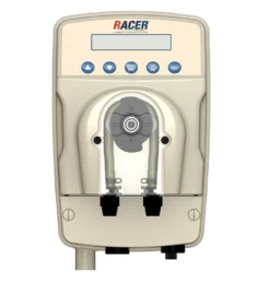 REGULATION PH RACER SERENITY 7 REGULATION PH RACER SERENITY -Cash Piscines Boutique regulation ph racer serenity 2