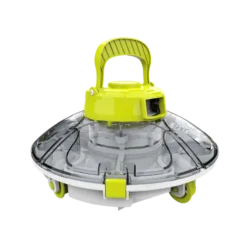 ROBOT ELECTRIQUE DEXTON FAST -Cash Piscines Boutique robot electrique dexton fast 2