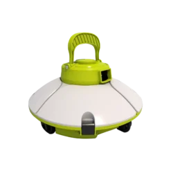 ROBOT ELECTRIQUE DEXTON RIFF 7 ROBOT ELECTRIQUE DEXTON RIFF -Cash Piscines Boutique robot electrique dexton riff 2