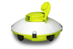 ROBOT ELECTRIQUE DEXTON RIFF <2023 -Cash Piscines Boutique robot electrique dexton riff 2023 2