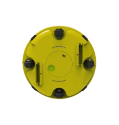 ROBOT ELECTRIQUE DEXTON RIFF <2023 -Cash Piscines Boutique robot electrique dexton riff 2023 3