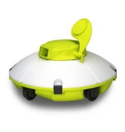 ROBOT ELECTRIQUE DEXTON RIFF <2023 -Cash Piscines Boutique robot electrique dexton riff 2023 4