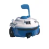 Bestway ROBOT ELECTRIQUE GUPPY 1 Bestway ROBOT ELECTRIQUE GUPPY -Cash Piscines Boutique robot electrique guppy