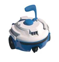 Bestway ROBOT ELECTRIQUE GUPPY 14 Bestway ROBOT ELECTRIQUE GUPPY -Cash Piscines Boutique robot electrique guppy 5