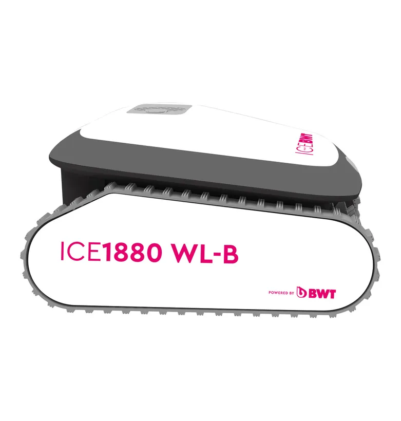 BWT ROBOT ELECTRIQUE ICE 1880 WL-B 4 BWT ROBOT ELECTRIQUE ICE 1880 WL-B – Image 2