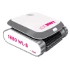 BWT ROBOT ELECTRIQUE ICE 1880 WL-B 1 BWT ROBOT ELECTRIQUE ICE 1880 WL-B -Cash Piscines Boutique robot electrique ice 1880 wl b