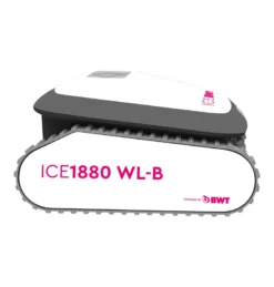 BWT ROBOT ELECTRIQUE ICE 1880 WL-B 7 BWT ROBOT ELECTRIQUE ICE 1880 WL-B -Cash Piscines Boutique robot electrique ice 1880 wl b 2