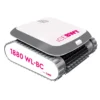 BWT ROBOT ELECTRIQUE ICE 1880 WL-BC 2 BWT ROBOT ELECTRIQUE ICE 1880 WL-BC -Cash Piscines Boutique robot electrique ice 1880 wl bc