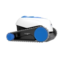 ROBOT ELECTRIQUE RACER CROSS OVER 7 ROBOT ELECTRIQUE RACER CROSS OVER -Cash Piscines Boutique robot electrique racer cross over 2