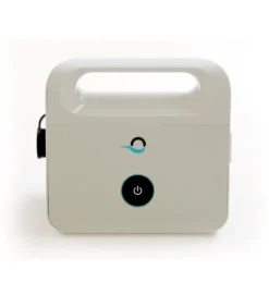 ROBOT ELECTRIQUE RACER CROSS OVER 2 7 ROBOT ELECTRIQUE RACER CROSS OVER 2 -Cash Piscines Boutique robot electrique racer cross over 2 3