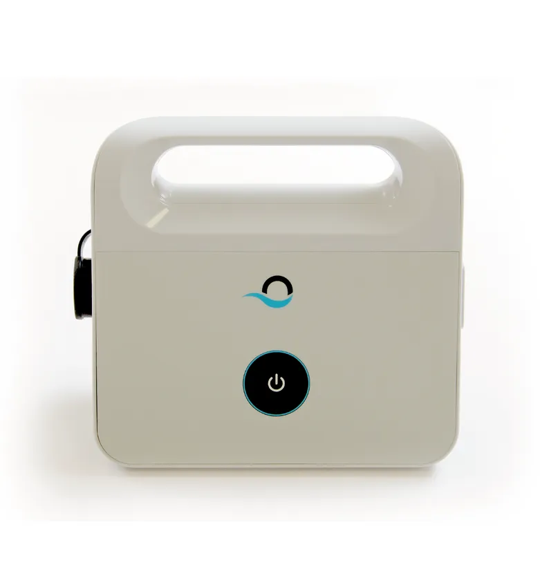 ROBOT ELECTRIQUE RACER CROSS OVER 2 4 ROBOT ELECTRIQUE RACER CROSS OVER 2 – Image 3