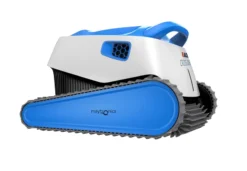 ROBOT ELECTRIQUE RACER CROSS OVER 2 8 ROBOT ELECTRIQUE RACER CROSS OVER 2 -Cash Piscines Boutique robot electrique racer cross over 2 4