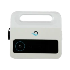 ROBOT ELECTRIQUE RACER CROSS OVER 3 9 ROBOT ELECTRIQUE RACER CROSS OVER 3 -Cash Piscines Boutique robot electrique racer cross over 3 3