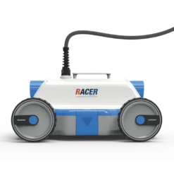 ROBOT ELECTRIQUE RACER WINN 7 ROBOT ELECTRIQUE RACER WINN -Cash Piscines Boutique robot electrique racer winn 2