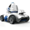 ROBOT ELECTRIQUE RACER WIZZ 2 ROBOT ELECTRIQUE RACER WIZZ -Cash Piscines Boutique robot electrique racer wizz