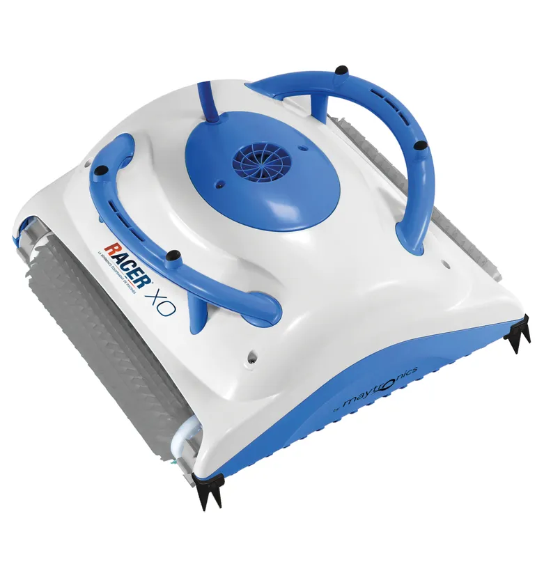 ROBOT ELECTRIQUE RACER XO 3 ROBOT ELECTRIQUE RACER XO