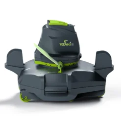 Cash Piscines Boutique -Cash Piscines Boutique robot electrique yzaki roll 100 1