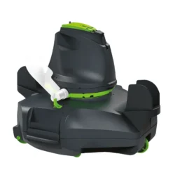 Cash Piscines Boutique 10 ROBOT ELECTRIQUE YZAKI ROLL 100