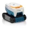 ROBOT ELECTRIQUE ZODIAC OT 2130 1 ROBOT ELECTRIQUE ZODIAC OT 2130 -Cash Piscines Boutique robot electrique zodiac ot 2130