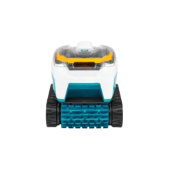 ROBOT ELECTRIQUE ZODIAC OT 3230 12 ROBOT ELECTRIQUE ZODIAC OT 3230 -Cash Piscines Boutique robot electrique zodiac ot 3230 4