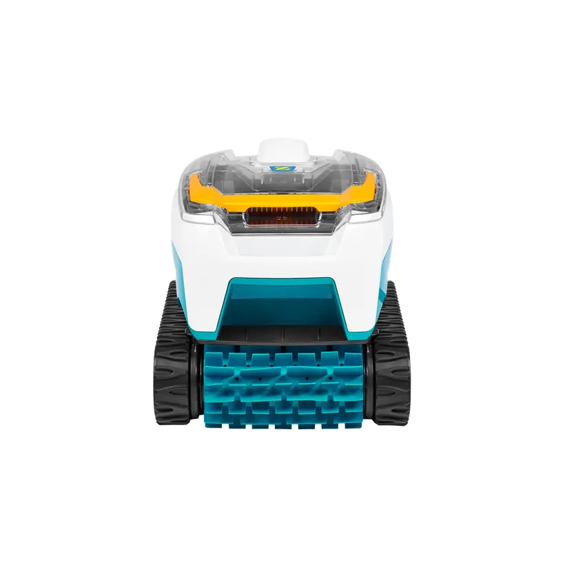 ROBOT ELECTRIQUE ZODIAC OT 3230 7 ROBOT ELECTRIQUE ZODIAC OT 3230 – Image 5