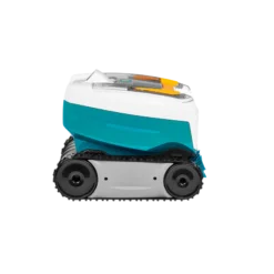 ROBOT ELECTRIQUE ZODIAC OT 3230 13 ROBOT ELECTRIQUE ZODIAC OT 3230 -Cash Piscines Boutique robot electrique zodiac ot 3230 5