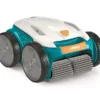 ROBOT ELECTRIQUE ZODIAC OV 5430iQ -Cash Piscines Boutique robot electrique zodiac ov 5430iq
