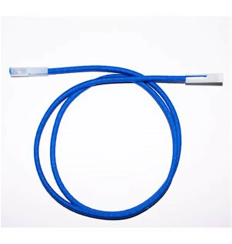 SANDOW 2 EMBOUTS BASCULANTS 150 CM (10) 3 SANDOW 2 EMBOUTS BASCULANTS 150 CM (10)