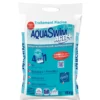 SEL AQUASWIM ACTI+ 18KG 2 SEL AQUASWIM ACTI+ 18KG -Cash Piscines Boutique sel aquaswim acti 18kg