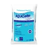 SEL AQUASWIM ACTI+ MULTIFONCTIONS 25KG -Cash Piscines Boutique sel aquaswim acti multifonctions 25kg