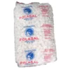 SEL PASTILLES PISCINES/ADOUCISSEUR 25KG 2 SEL PASTILLES PISCINES/ADOUCISSEUR 25KG -Cash Piscines Boutique sel pastilles piscines adoucisseur 25kg