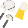 Bestway SET DE NETTOYAGE SPA 3 PIÈCES 2 Bestway SET DE NETTOYAGE SPA 3 PIÈCES -Cash Piscines Boutique set de nettoyage spa 3 pieces